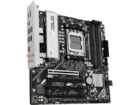 Asus B850M MAX GAMING WIFI Hovedkort AMD Socket