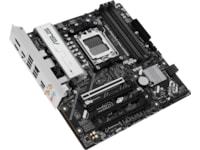 Asus B850M MAX GAMING WIFI Hovedkort AMD Socket