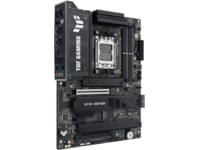 Asus TUF Gaming X870E-PLUS WIFI7 Hovedkort AMD Socket
