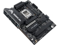 Asus TUF Gaming X870E-PLUS WIFI7 Hovedkort AMD Socket