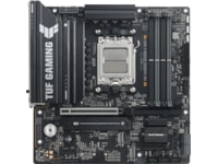 Asus TUF Gaming B850M-E WIFI Hovedkort AMD Socket