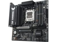 Asus TUF Gaming B850M-E WIFI Hovedkort AMD Socket