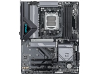 Gigabyte B850 EAGLE WIFI6E Hovedkort AMD Socket