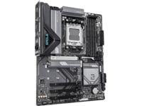 Gigabyte B850 EAGLE WIFI6E Hovedkort AMD Socket