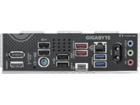 Gigabyte B850 EAGLE WIFI6E Hovedkort AMD Socket