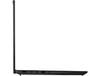 Lenovo ThinkPad E14 G7 14" WUXGA PC - Bærbar / laptop