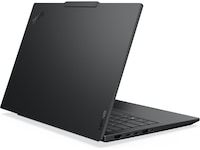Lenovo ThinkPad E14 G7 14" WUXGA PC - Bærbar / laptop