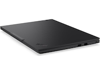 Lenovo ThinkPad E14 G7 14" WUXGA PC - Bærbar / laptop