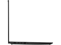 Lenovo ThinkPad E16 G3 16" WUXGA PC - Bærbar / laptop