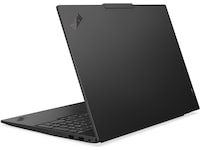 Lenovo ThinkPad E16 G3 16" WUXGA PC - Bærbar / laptop