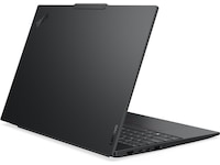Lenovo ThinkPad E16 G3 16" WUXGA PC - Bærbar / laptop