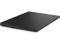 Lenovo ThinkPad E16 G3 16" WUXGA PC - Bærbar / laptop