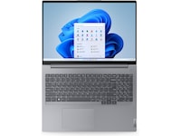 Lenovo ThinkBook 16 G8 16" WUXGA PC - Bærbar / laptop