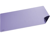 Trust GXT 759 XXL Gamingmusematte (lilla) Gamingmusematte