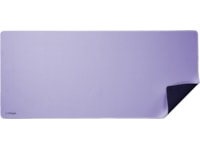 Trust GXT 759 XXL Gamingmusematte (lilla) Gamingmusematte