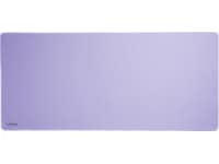 Trust GXT 759 XXL Gamingmusematte (lilla) Gamingmusematte