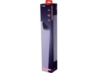 Trust GXT 759 XXL Gamingmusematte (lilla) Gamingmusematte