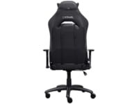 Trust GXT 714 Ruya Gamingstol (sort) Gamingstoler