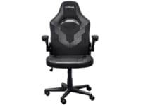 Trust GXT 703 Riye Gamingstol (sort) Gamingstoler