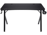 Trust GXT 700 Omnius Gaming Desk (sort) Gamingdesk