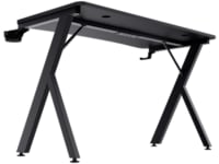 Trust GXT 700 Omnius Gaming Desk (sort) Gamingdesk