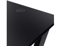 Trust GXT 700 Omnius Gaming Desk (sort) Gamingdesk