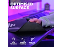 Trust GXT 759 XXL Gamingmusematte (japan sort) Gamingmusematte