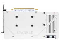 Sparkle Intel Arc B580 ROC Luna OC Ultra Skjermkort