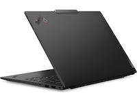 Lenovo ThinkPad X1 Carbon G13 14" WUXGA AURA PC - Bærbar / laptop