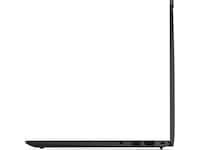 Lenovo ThinkPad X1 Carbon G13 14" WUXGA AURA PC - Bærbar / laptop