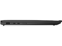 Lenovo ThinkPad X1 Carbon G13 14" WUXGA AURA PC - Bærbar / laptop