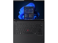 Lenovo ThinkPad T14 G6 14" WUXGA PC - Bærbar / laptop