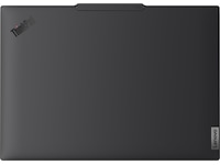 Lenovo ThinkPad T14 G6 14" WUXGA PC - Bærbar / laptop