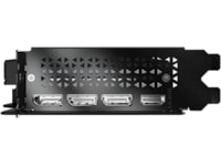 PNY GeForce RTX 5060 ARGB EPIC-X OC Triple Fan Skjermkort