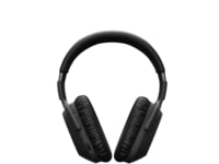 EPOS ADAPT 660 SE BTD800A Headset Headset