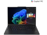 Lenovo ThinkPad T14s G6 14"  Copilot+ PC PC - Bærbar / laptop