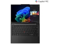 Lenovo ThinkPad T14s G6 14"  Copilot+ PC PC - Bærbar / laptop