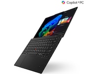 Lenovo ThinkPad T14s G6 14"  Copilot+ PC PC - Bærbar / laptop