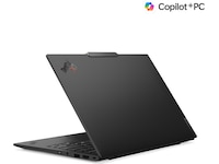 Lenovo ThinkPad T14s G6 14"  Copilot+ PC PC - Bærbar / laptop