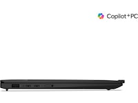 Lenovo ThinkPad T14s G6 14"  Copilot+ PC PC - Bærbar / laptop