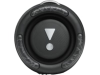 JBL XTREME 3 Trådløs bluetooth høyttaler (sort) Trådløs / Bluetooth-høyttaler