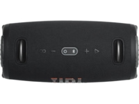 JBL XTREME 3 Trådløs bluetooth høyttaler (sort) Trådløs / Bluetooth-høyttaler