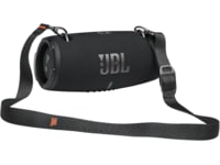 JBL XTREME 3 Trådløs bluetooth høyttaler (sort) Trådløs / Bluetooth-høyttaler