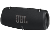 JBL XTREME 3 Trådløs bluetooth høyttaler (sort) Trådløs / Bluetooth-høyttaler