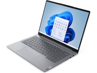 Lenovo ThinkBook 14 G8 14" WUXGA PC - Bærbar / laptop