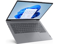 Lenovo ThinkBook 14 G8 14" WUXGA PC - Bærbar / laptop