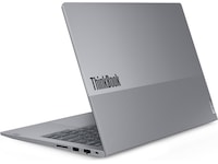 Lenovo ThinkBook 14 G8 14" WUXGA PC - Bærbar / laptop