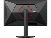AOC 27" 4K gamingskjerm U27G4R Gamingskjermer