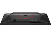 AOC 25" gamingskjerm Q25G4SR Gamingskjermer
