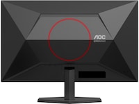 AOC 27" gamingskjerm Q27G42ZE Gamingskjermer
